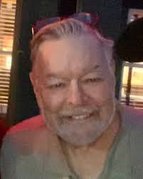 Larry Dayton Adams Obituary June 20, 2024