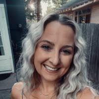 Devon Edgar Email & Phone Number