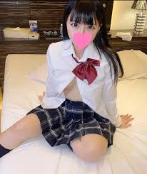 FC2PPV-2583005 Personal shooting nothing Active K Beautiful girl Miki-chan  18 years old A neat girl boldly attacks even though it is the first shooting