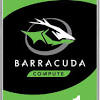 Whats the difference between the wd blue and seagate barracuda? Https Encrypted Tbn0 Gstatic Com Images Q Tbn And9gcrbbj Yphdawfffas3zy Rmzvbkyukgdnootopbn7ao4wcnib0e Usqp Cau