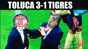 (hora de perú y méxico) por la jornada 16 de la liga mx 2021. Tdo7 1s3rxtkjm