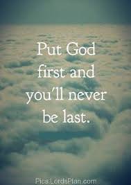 Put God First Lords Plan Best Inspirational Verses Bible Quotes Dreams Christian Bible Quotes Quotes About God