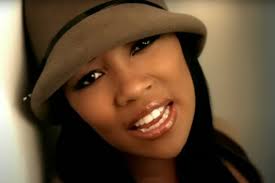 The 100 Best R&B Songs Of The 21st Century