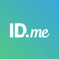 The untold stories in this id go original series, we dive deep and solve all the fascinating mysteries swirling around our favorite viral caught on camera moments. Id Me Linkedin