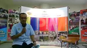 Kolej pertanian malaysia, kpm wujud di bawah program latihan kemahiran pertanian kebangsaan (plkpk) yang berteraskan standard kemahiran pekerjaan kebangsaan (national occupational skills standard, noss). Kolej Pertanian Malaysia Kampus Induk Halaman Utama Facebook