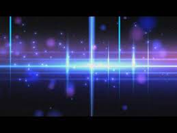 4k Music Video Effect Bokeh Flock Gituar Sinus Hd Background Animaton Aa Vfx Youtube In 2021 Music Wallpaper Cool Wallpapers Music Music Backgrounds