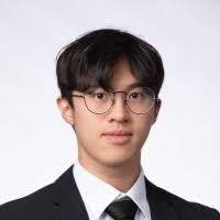 40+ "Tim Chi" profiles