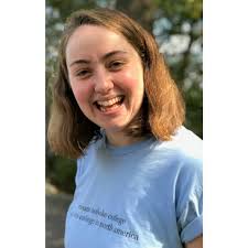 LEAP Symposium 2018: Directory