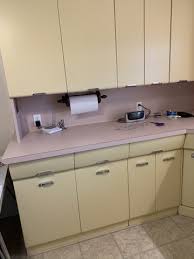 Maybe you would like to learn more about one of these? Vintage Metal Kitchen Cabinets Nex Tech Classifieds