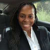 20+ "Shanika Mitchell" profiles