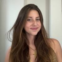 100+ "Reyna Ramos" profiles