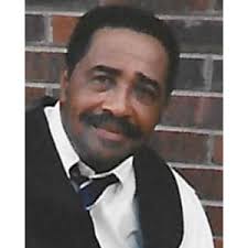 Obituary: WILLIAM COLUMBUS STUART