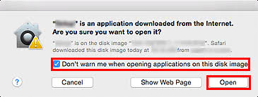 Canonprintersdrivers.com is a professional printer driver download site, it. Canon Manuals Mg3060 Setup Macos