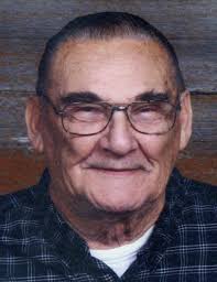 Obituary information for Gene F. Shook