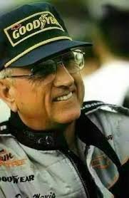 Danger, Deer And A Drunk