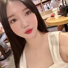 헛 저요요! 원하시는 주종으로 가능합니다ㅜㅜ