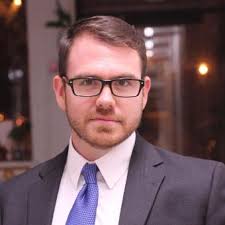 BuildingEnergy NYC 2023 Speakers