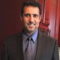 Contact Michael Stonebraker, Email: m***@paradigm4.com & Phone Number