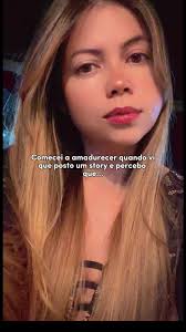 #CapCut #viral #viralcut