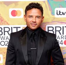 Ryan Thomas returns to "original" Coronation Street