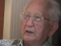 Harry K. Fukuhara Collection