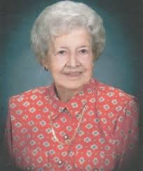 Rose Marguerite Ganser Obituary January 4, 2014