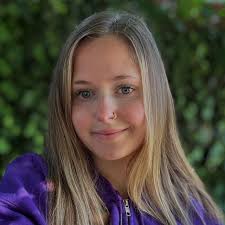 Meet Our Preschool & Daycare Teachers of Clackamas (Happy Valley), OR