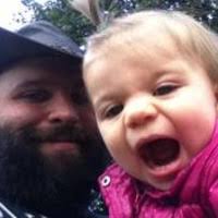 A Place for All My Books by Curt Covert » The Tariff Situation — Kickstarter