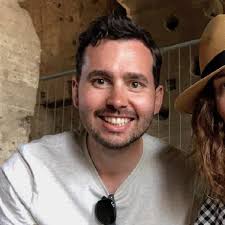 radmakr (Thomas Rademaker) · GitHub