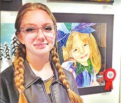 Police warn of latest scam to get your PIN