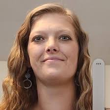 R.i.p Tiffany fink everyone please pray for her mother. And family