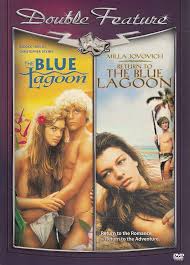 Image result for Lagoon Blue 1977 Kelvinator