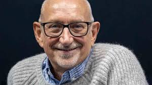 Piatkus bags Jost's 'high concept' debut