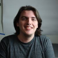 100+ "Branagh" profiles