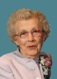 Kathleen M. Detrick Obituary