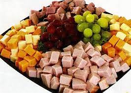 Download and use 3,000+ cheese platter stock photos for free. Party Food Displays Food Displays Party Food Trays Food