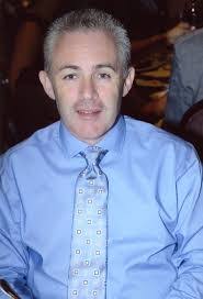 Ann Oconnell's Instagram, Twitter & Facebook