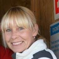 100+ "Patsy Drake" profiles