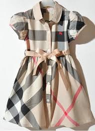 Pin By Jerry Yang On Vetements Filles Kids Outfits Baby Girl Summer Dresses Kids Dress