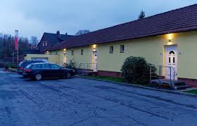 Die familiengeführte pension haus erika liegt in meinersen in der südheide. Hotels In Peine Mit Bewertungen Und Empfehlungen