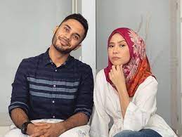 Tonton kepala bergetar live melayu drama terkini episod, astro ria online drama episode 2021 tv3 live drama video, kepala bergetar online. Aku Yang Kau Tinggalkan Kepala Bergetar Drama Aku Yang Kau Gelar Isteri Episod 11 Full Cute766 D A Kau Bilang Kau Selalu Setia Padaku Bm F M Kau Bilang Aku Yang