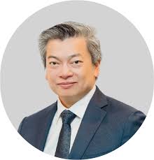 CETA Summit & Exhibition