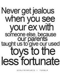 top 34 funny quotes for boyfriend with images boyfriend quotes funny ex boyfriend quotes ex quotes pinterest