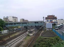 Services and amenities combining functionality, security, and comfort. Datei Rosny Sous Bois Gare3 Jpg Wikipedia