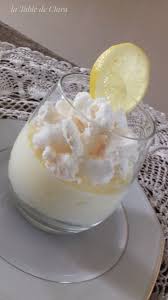 Comme Une Tarte Au Citron Meringuee Revisitee Par Laurent Mariotte Tarte Au Citron Tarte Au Citron Revisitee Laurent Mariotte