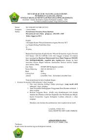 © © all rights reserved. Doc Musyawarah Guru Mata Pelajaran Mgmp Hidayatullah Pattymoa Academia Edu