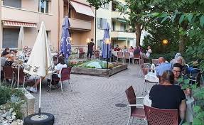 die 10 besten griechischen restaurants in kanton solothurn
