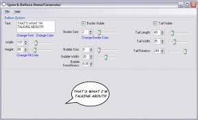 We did not find results for: Creating A Speech Balloon Speech Bubble In Gdi Codeproject