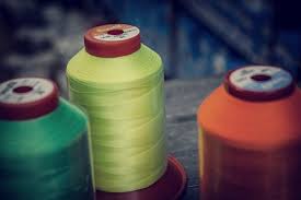 Blog Amann Sewing Threads Design And Technical
