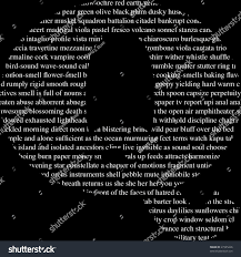 The first symbol is 14, which is shorthand for the 14 words slogan: Letter Q Alphabet Words Illustration Symbol Stock Illustration 27325246 Shutterstock